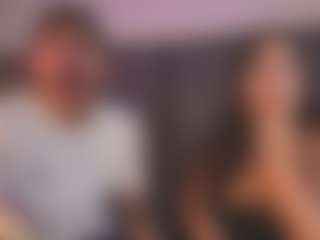 Live cam show with Zoee 8 - Facial Piercings on https://playwithruby.com