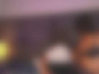 Zoee 8's Live Sex Cam Show