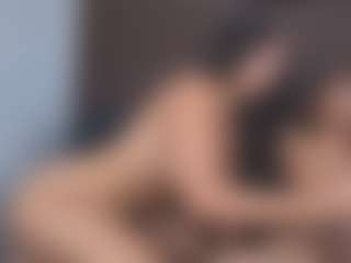 Live cam show with Zoee 8 - Drinking on Uber Horny