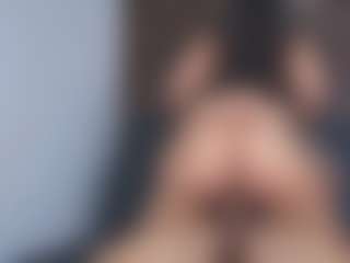 Live cam show with Zoee 8 - BBW on justonemore.cc