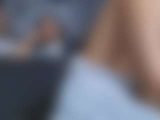 Live cam show with Zoee 8 - Ass Bouncing on Camsoda
