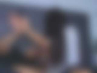 Live cam show with Zoee 8 - Ass Clapping on Camsoda