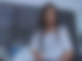 Zoee 8's Live Sex Cam Show