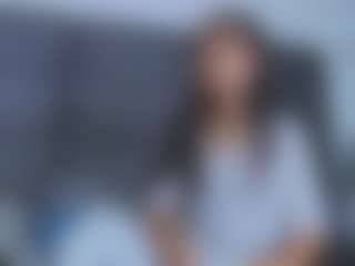 Zoee 8's Live Sex Cam Show