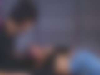 Live cam show with Zoee 8 - Ass Bouncing on Nude Chat * 1 On 1 Webcam Sex * Live Cam Show