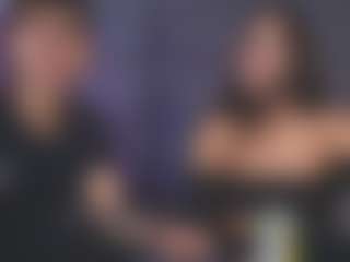 Zoee 8's Live Sex Cam Show