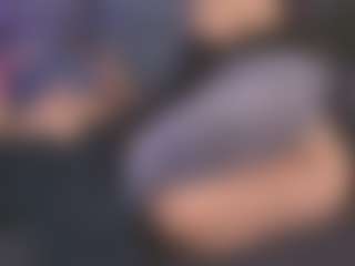 Live cam show with Zoee 8 - Fingering on Mixed Magazine Live