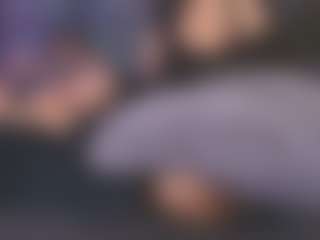 Zoee 8's Live Sex Cam Show