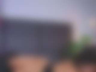 Live cam show with Zoee 8 - BBW on alttransgirls