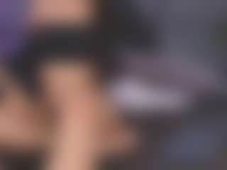 Zoee 8's Live Sex Cam Show
