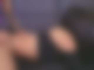 Zoee 8's Live Sex Cam Show
