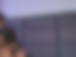 Zoee 8's Live Sex Cam Show
