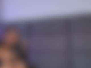 Zoee 8's Live Sex Cam Show