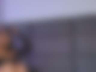 Zoee 8's Live Sex Cam Show