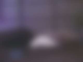 Zoee 8's Live Sex Cam Show