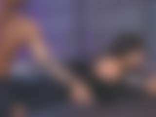 Zoee 8's Live Sex Cam Show