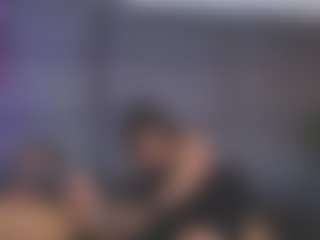 Zoee 8's Live Sex Cam Show