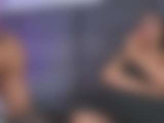 Zoee 8's Live Sex Cam Show