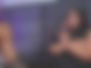 Live cam show with Zoee 8 - Dildo on Taboo Cams XXX