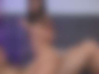 Zoee 8's Live Sex Cam Show