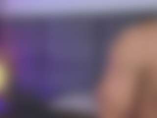 Live cam show with Zoee 8 - BBW on slutload