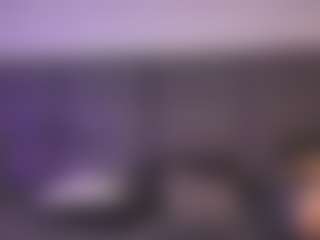 Zoee 8's Live Sex Cam Show
