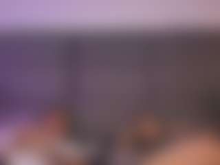 Live cam show with Zoee 8 - HD on Camsoda