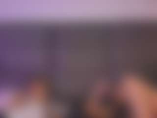 Live cam show with Zoee 8 - BBW on Camsoda