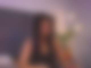 Zoee 8's Live Sex Cam Show