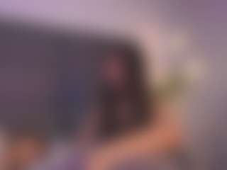 Zoee 8's Live Sex Cam Show