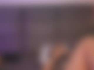 Zoee 8's Live Sex Cam Show