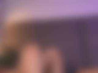 Live cam show with Zoee 8 - Dirty Talk on Camsoda
