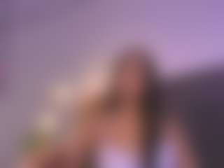 Live cam show with Zoee 8 - Drinking on https://playwithruby.com