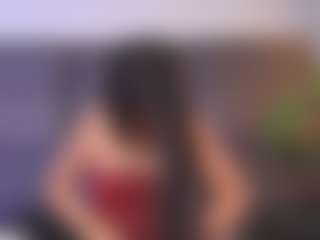 Live cam show with Zoee 8 - Moaning on TottyGirls