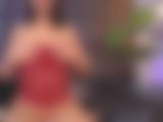 Live cam show with Zoee 8 - Body Massage on TottyGirls