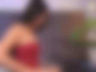 Live cam show with Zoee 8 - Dirty Talk on Milfs Live