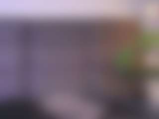 Live cam show with Zoee 8 - Ass Clapping on SquirtSoMuch