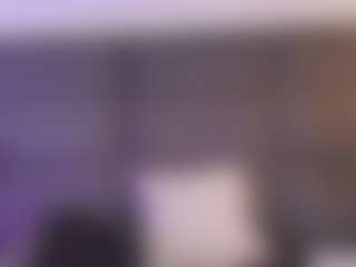 Live cam show with Zoee 8 - Fingering on PervPlay.com