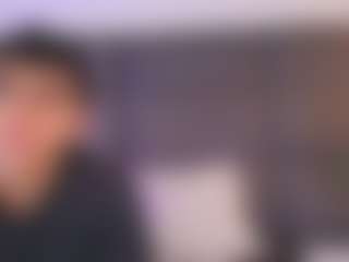 Live cam show with Zoee 8 - Handjob on TastyBlacksLive