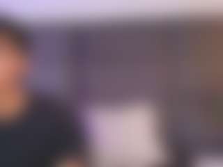 Live cam show with Zoee 8 - Handjob on Fit Hotties