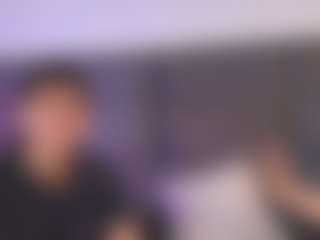 Zoee 8's Live Sex Cam Show