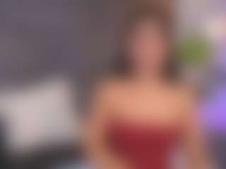 Live cam show with Zoee 8 - Handjob on CamClone