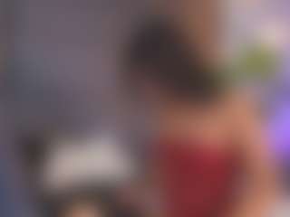 Live cam show with Zoee 8 - Facial Piercings on sexylivex.com