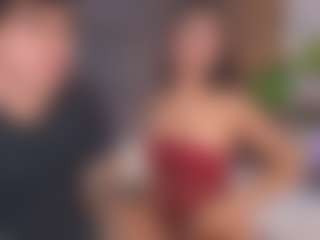 Zoee 8's Live Sex Cam Show