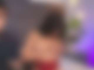 Zoee 8's Live Sex Cam Show