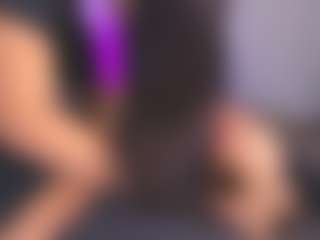 Zoee 8's Live Sex Cam Show