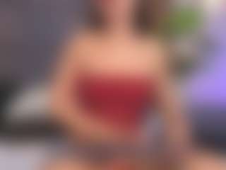 Live cam show with Zoee 8 - Facial Piercings on dasdasdadada.com
