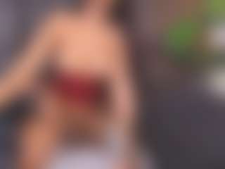 Live cam show with Zoee 8 - White on EXY | colombia