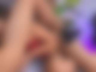 Zoee 8's Live Sex Cam Show