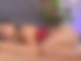 Zoee 8's Live Sex Cam Show